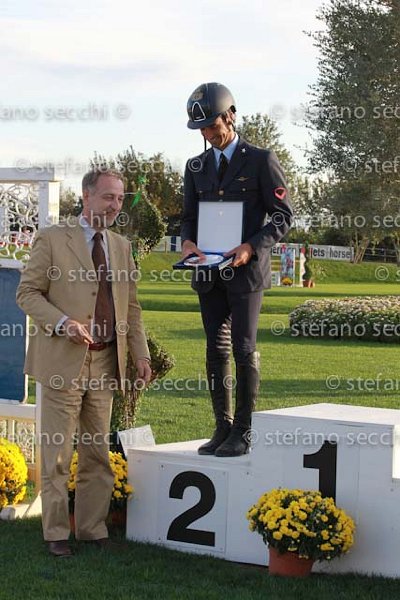 PREM_7 ANNI_GIO CAV 2011_SS3_1406.jpg
